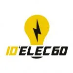ELEC 60