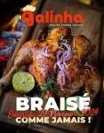 Galinha