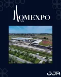 Homexpo
