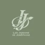 Les Jardins de Joséphine