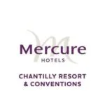 Mercure Chantilly