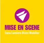 Mise En Scène