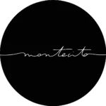 Montécito Paris