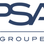 PSA Groupe