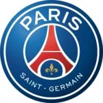 Parc Des Princes