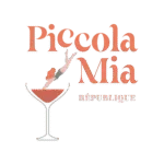 Piccola Mia République