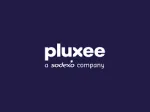 Pluxee