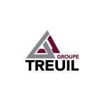 Groupe Treuil