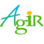 Agir