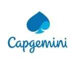 Cap Gemini
