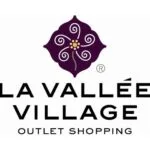 La Vallée Village
