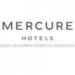Mercure Vaugirard