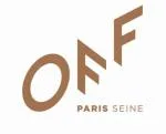OFF Paris Seine