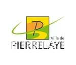 PIERRELAYE