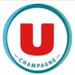 SuperU